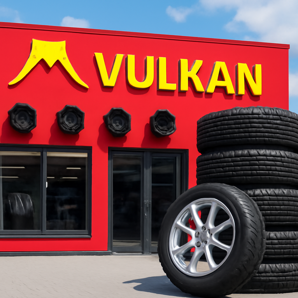 Вулкан Омск — лучший каталог шин и цен для выбора оптимальных автомобильных покрышек в магазине Вулкан Омск