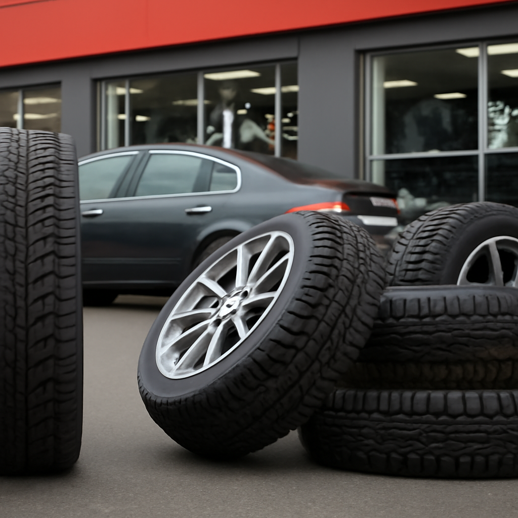 Русторгшина Пенза: полный каталог зимних шин и актуальные цены на автомобилипредложения