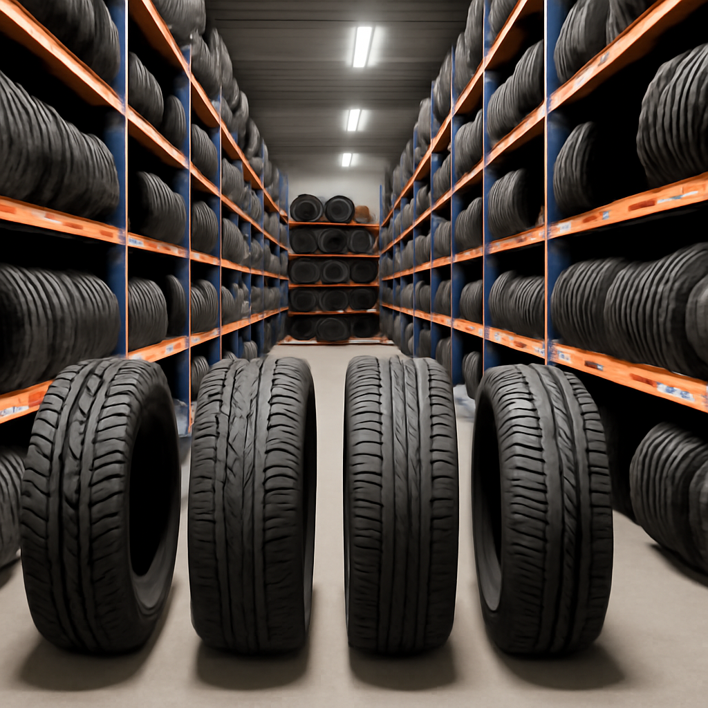 Каталог и цены на 700 шин в Саратове: выбрать лучшие автошины в широком ассортименте