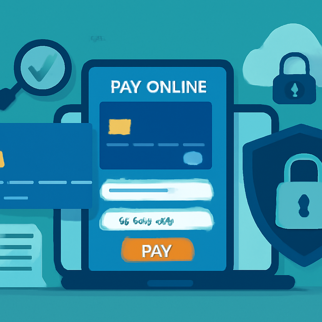 Профессиональный сход развал Канаш: качественный развал схождение в Канаше для вашего автомобиля