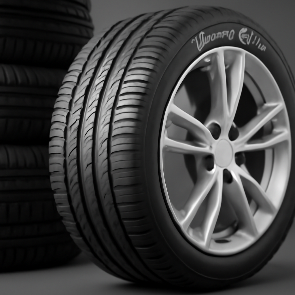 Купить шины 225 45 r17: выгодный выбор и лучшие предложения для вашего авто