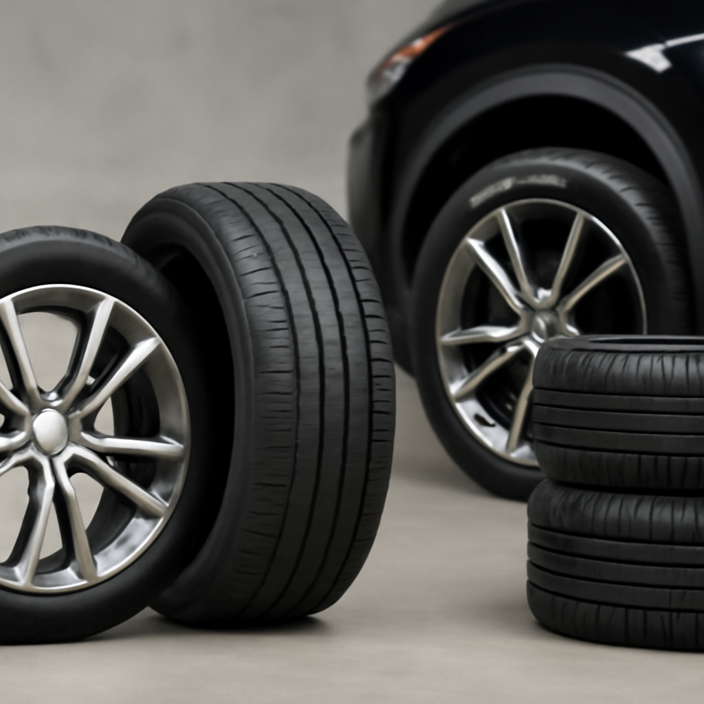 Где и как выгодно купить шины R20 и P20 — полный гид по покупке и подбору лучших резиновых изделий