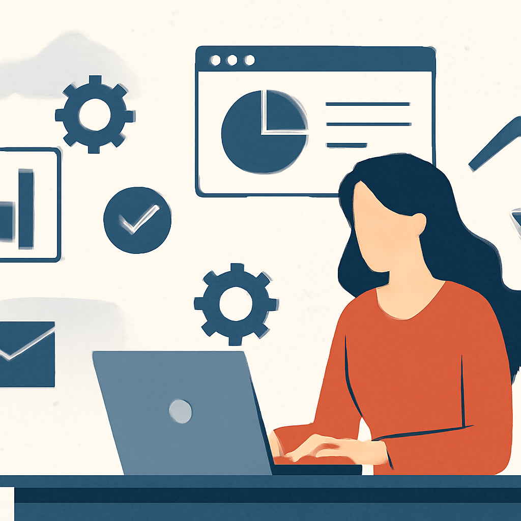 Обзор услуг по развалу и схождению в Колпино: почему правильная настройка колес важна для безопасности и комфорта вашего автомобиля