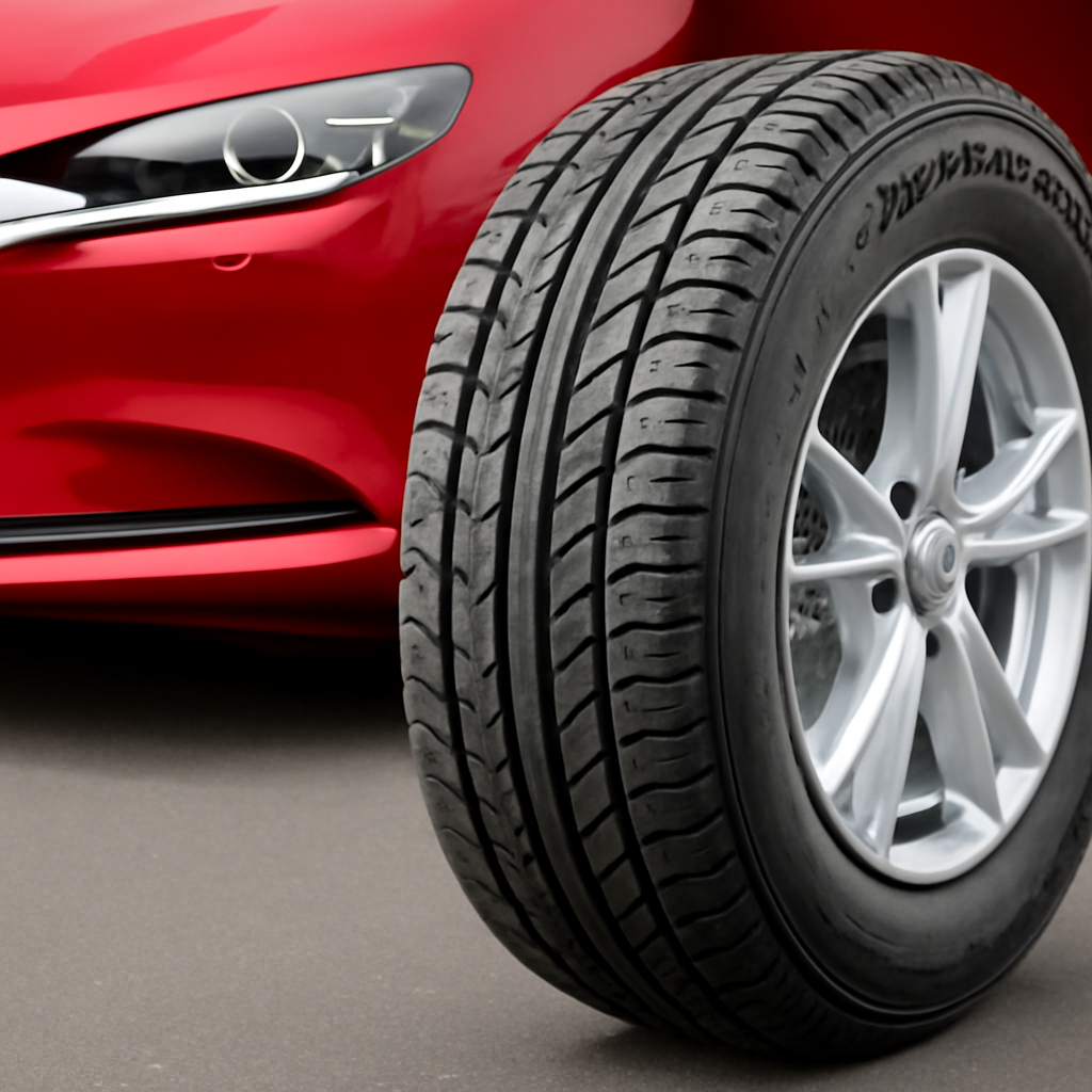 Шины Yokohama: как купить оригинальные автошины Йокогама в Москве по выгодным ценам на официальном сайте