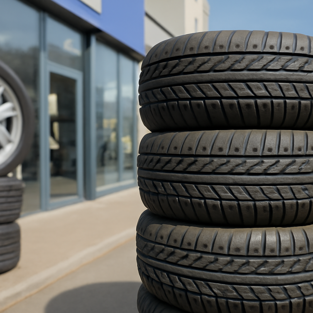 Купить шины в Петрозаводске по выгодным ценам в каталоге Карелимпекс: ассортимент, цены и лучшие магазины