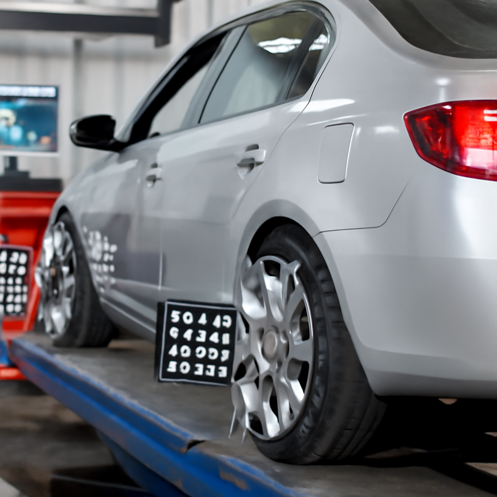 Сход развал в Электростали: лучшие адреса, цены и услуги по ремонту колес для безопасной и комфортной езды