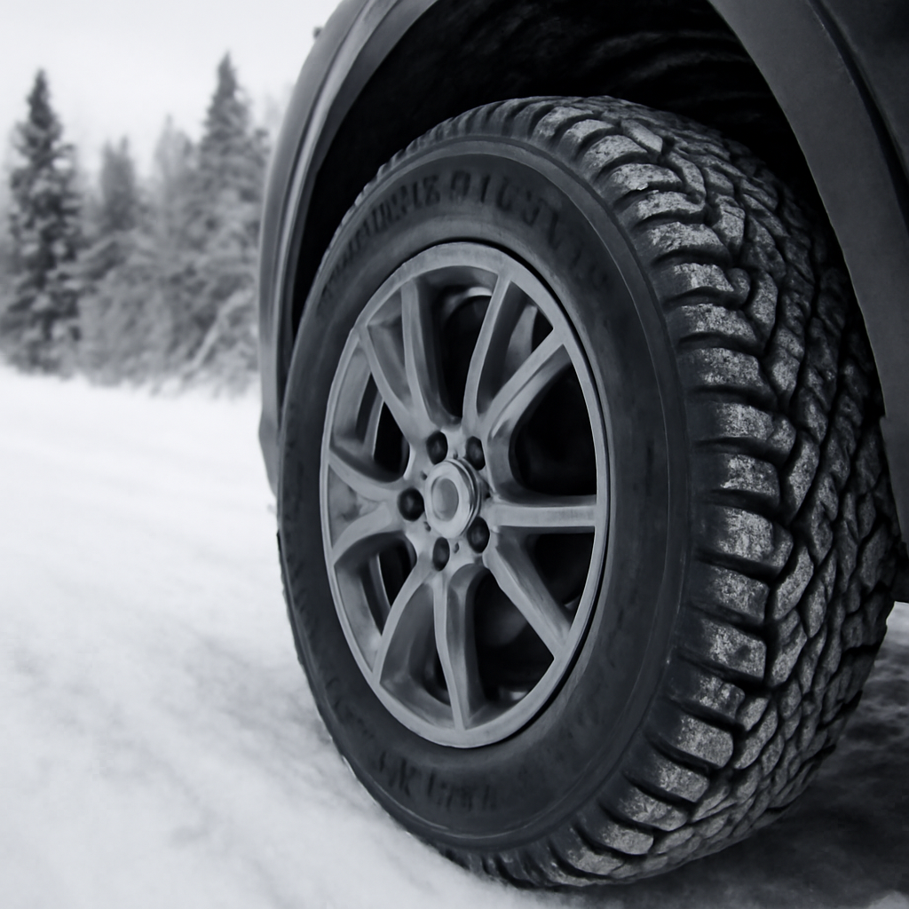 Отзывы о зимних шинах Cordiant: преимущества, недостатки и реальные мнения покупателей о кордиант зима шинах