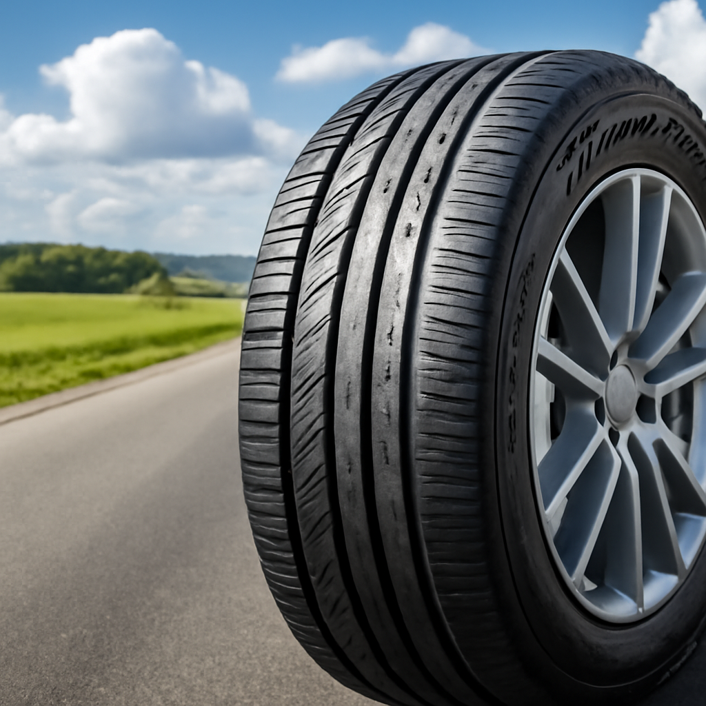 Обзор отзывов о летней резине Cordiant Gravity: преимущества, недостатки и реальный опыт автовладельцев