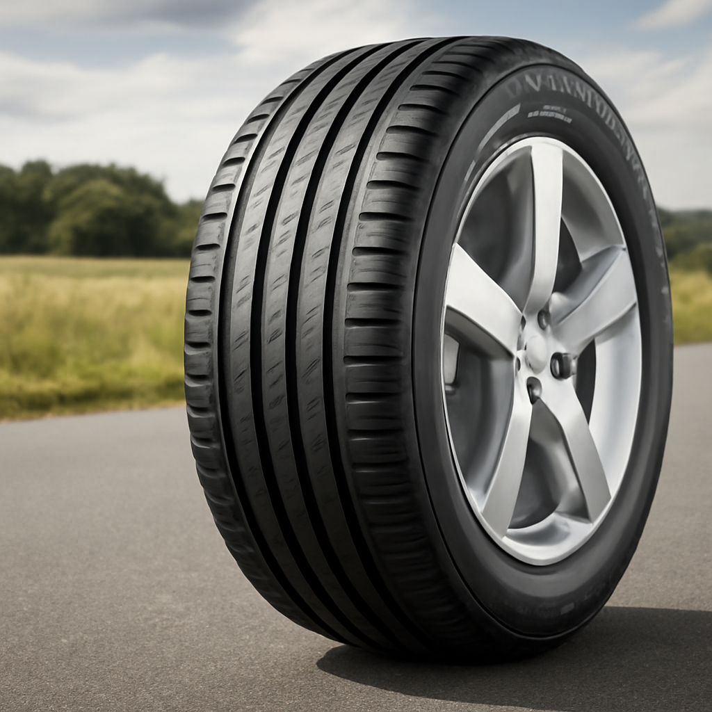 Обзор отзывов о летних шинах Viatti: качество, надежность и рекомендации от потребителей