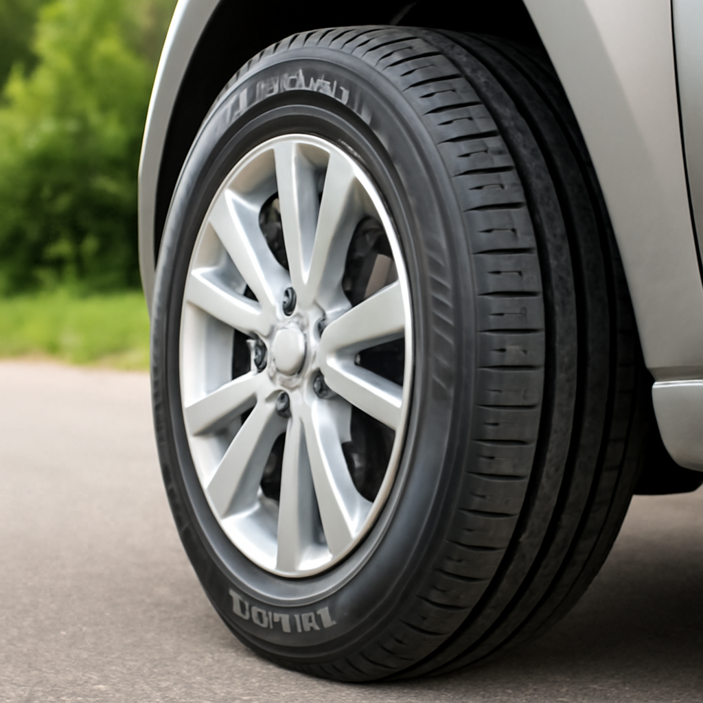 Обзор отзывов владельцев и экспертов о летней резине Кама Бриз — качество, надежность и особенности модели Кама Бриз НК 132