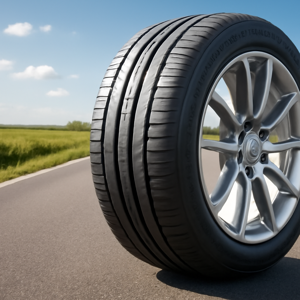 Обзор лучших летних шин Michelin: каталог цен и преимущества шины Michelin для теплого сезона