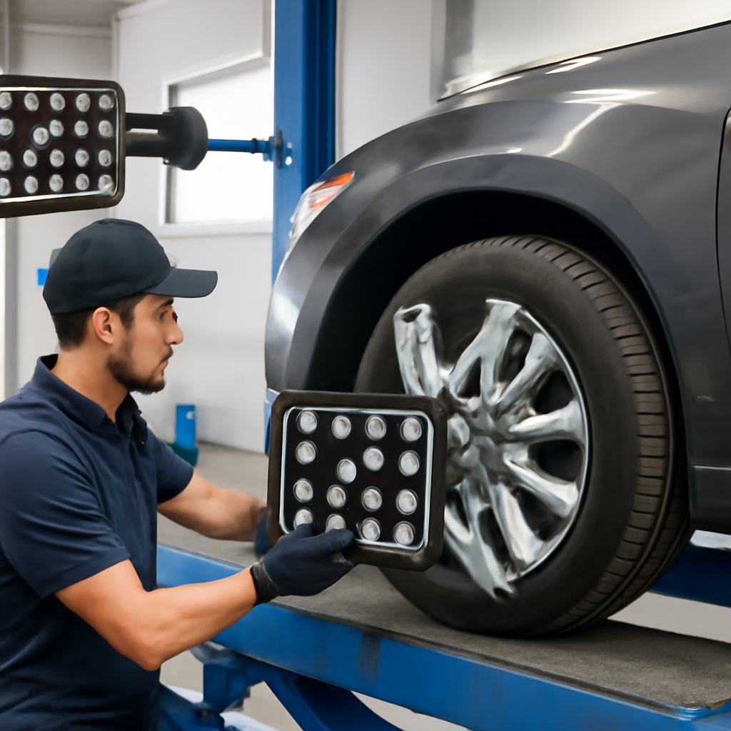 Запись без названия 8968