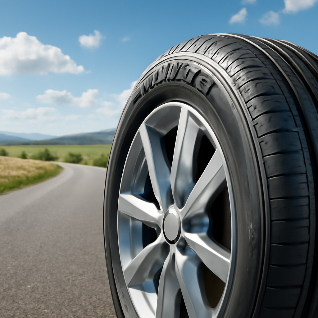 Отзывы владельцев о летней резине Hankook: характеристики, преимущества и недостатки