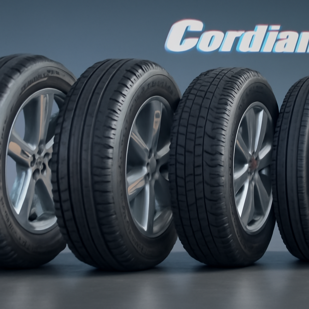 Официальный сайт шины Кордиант: каталог моделей, цены и купить автошины Cordiant для безопасной езды