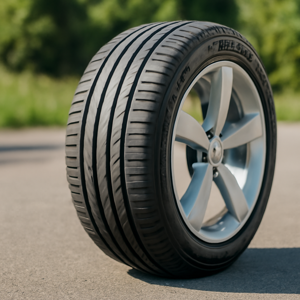 Лучшие летние шины 235 45 R18: как выбрать и где купить надежные летние шины 235 45 18