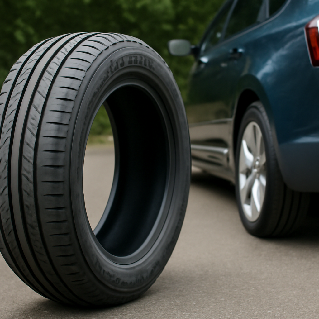 Отзывы владельцев о летней резине Кордиант Комфорт 2 и особенности шины Кордиант 2