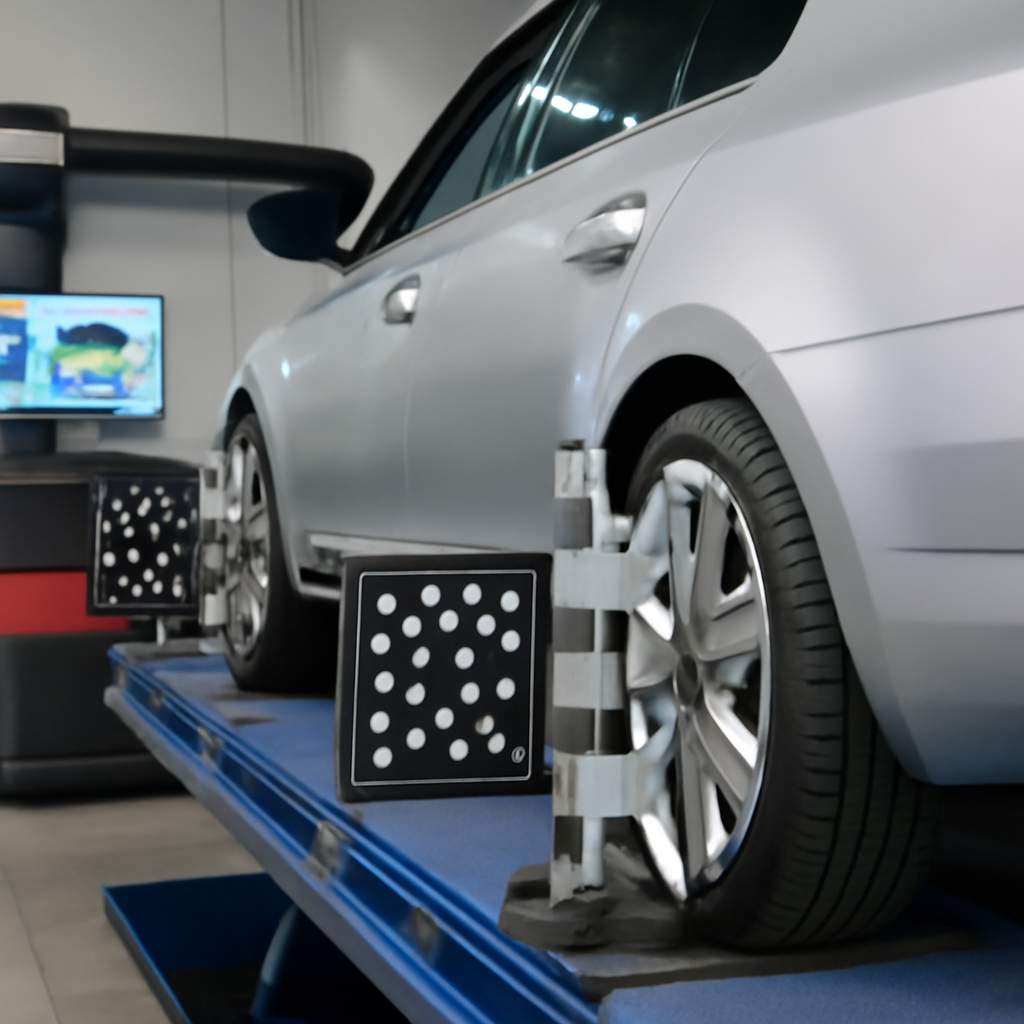 Стоимость сход развал в СВАО Москве: цены и особенности услуги в районе СВАО