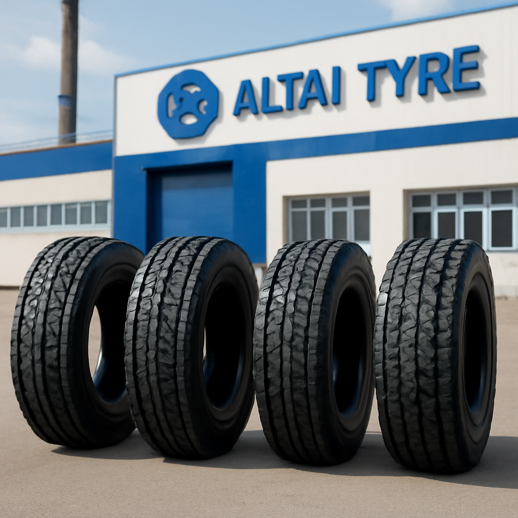 Официальный сайт Алтайшина: каталог шин и актуальные цены от Алтайского шинного завода