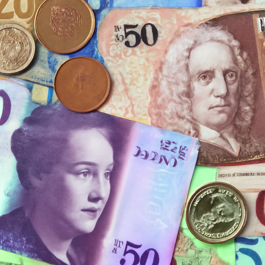 Сход развал в Геленджике: как правильно выполнить настройку для безопасной и комфортной поездки