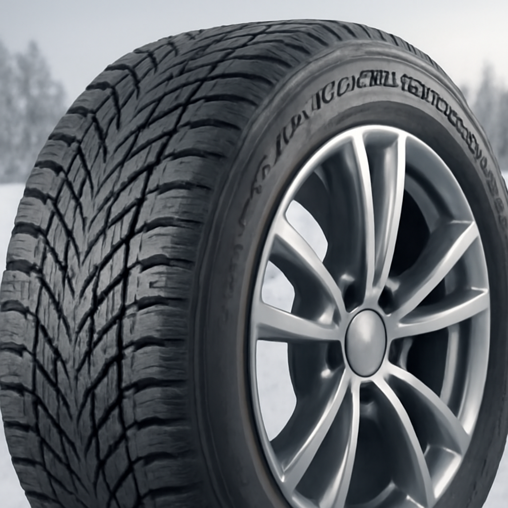 Обзор отзывов о Nokian Tyres Hakkapeliitta R3: отзывы водителей о надежности и зимних характеристиках зимних шипованных шин