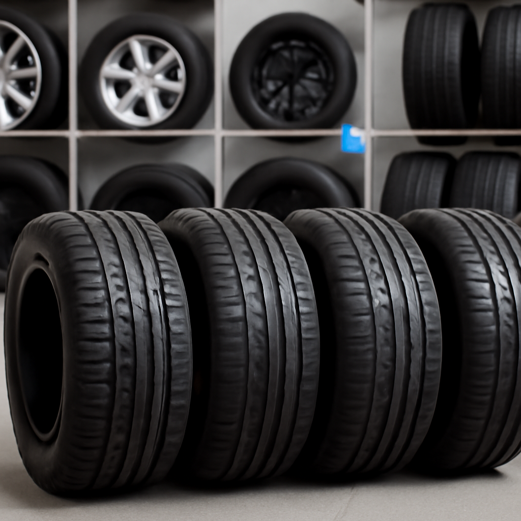 Мир шин Саратов — полный каталог товаров и цен на автомобильную резину и аксессуары
