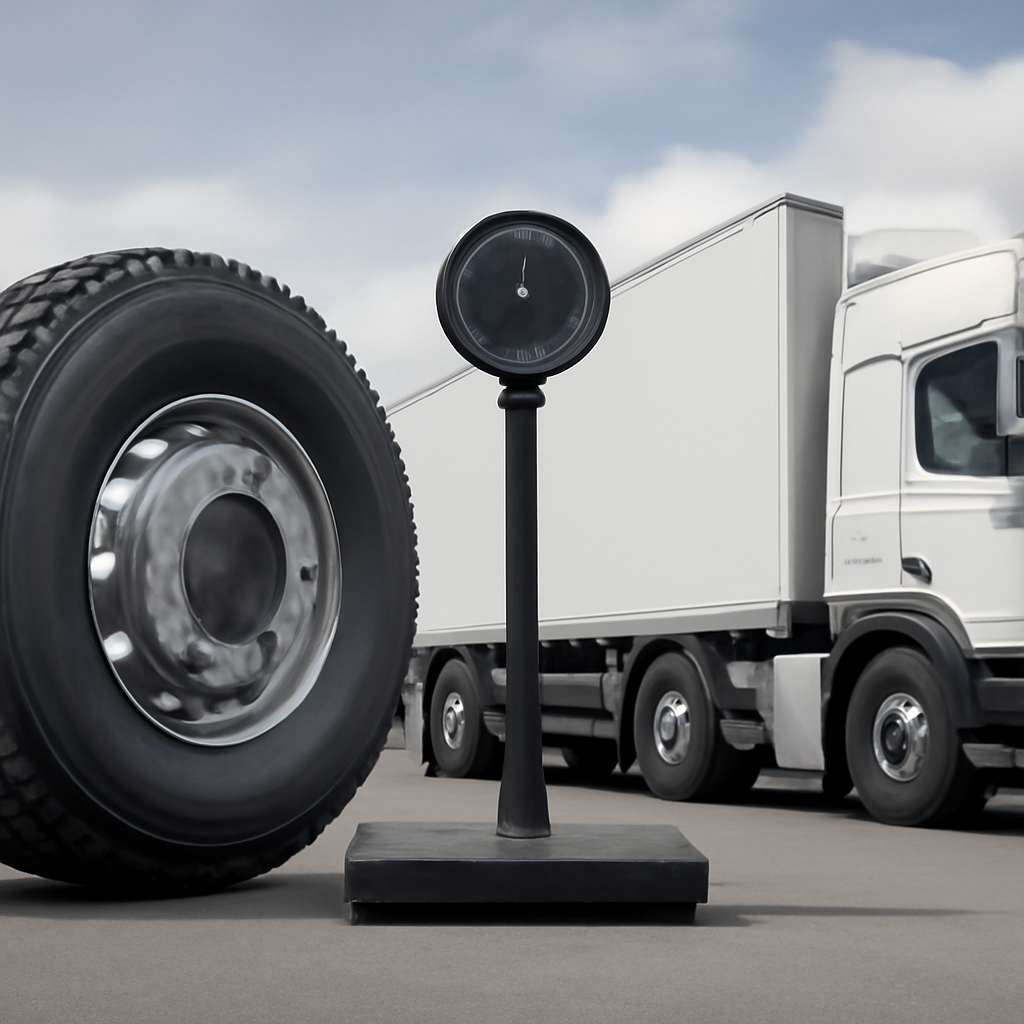 Объем грузовых шин и их вес: сколько весит грузовая и шина грузового автомобиля, основные показатели и рекомендации