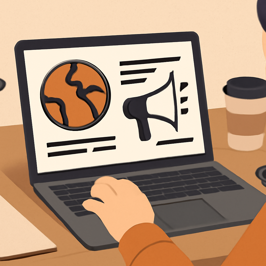 Полное руководство по сходу и развалу в Невинномысске: как правильно настроить схождение для безопасной и комфортной езды