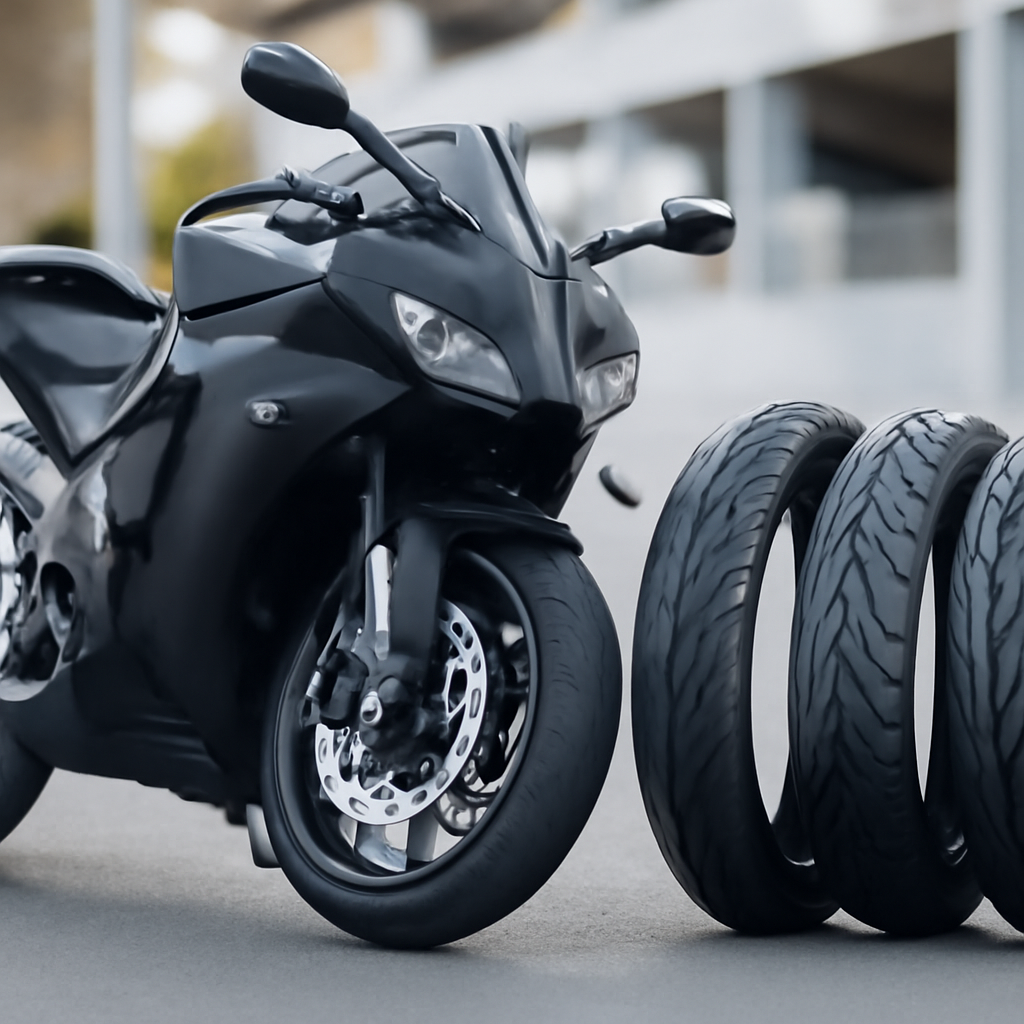 Мотошины и шины для мотоцикла — как выбрать и купить лучшие шины для мотоцикла в Москве