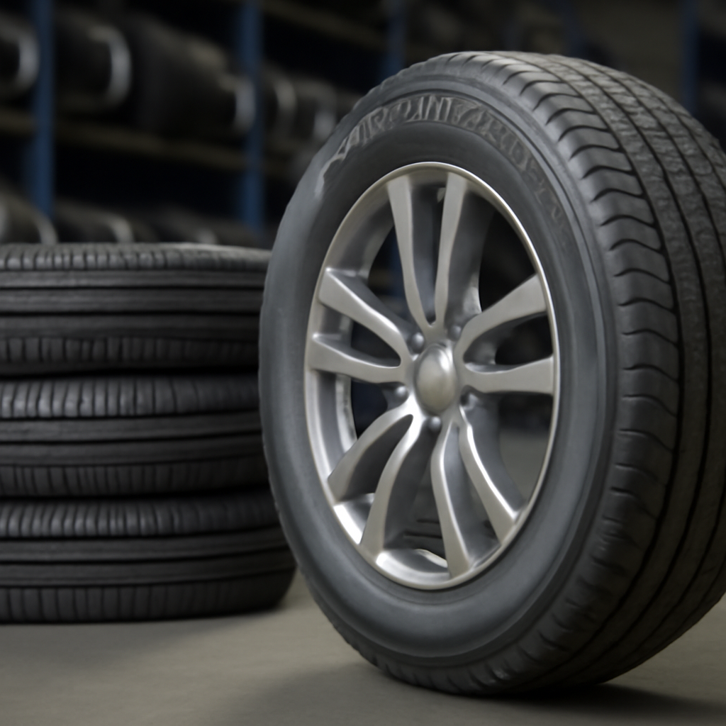 Лучшие шины Bridgestone: как выбрать и купить оригинальную резину по выгодной цене