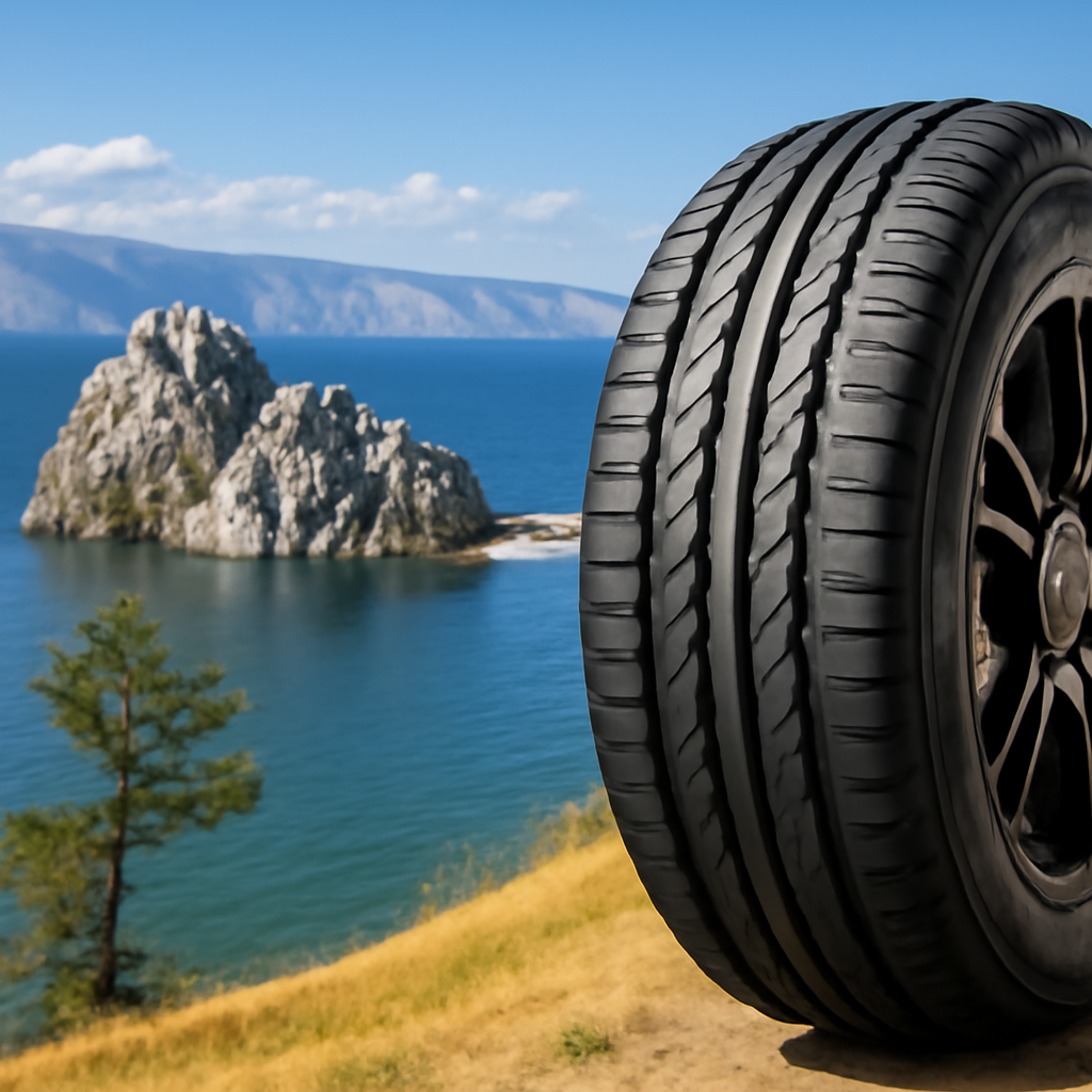 Запись без названия 9787