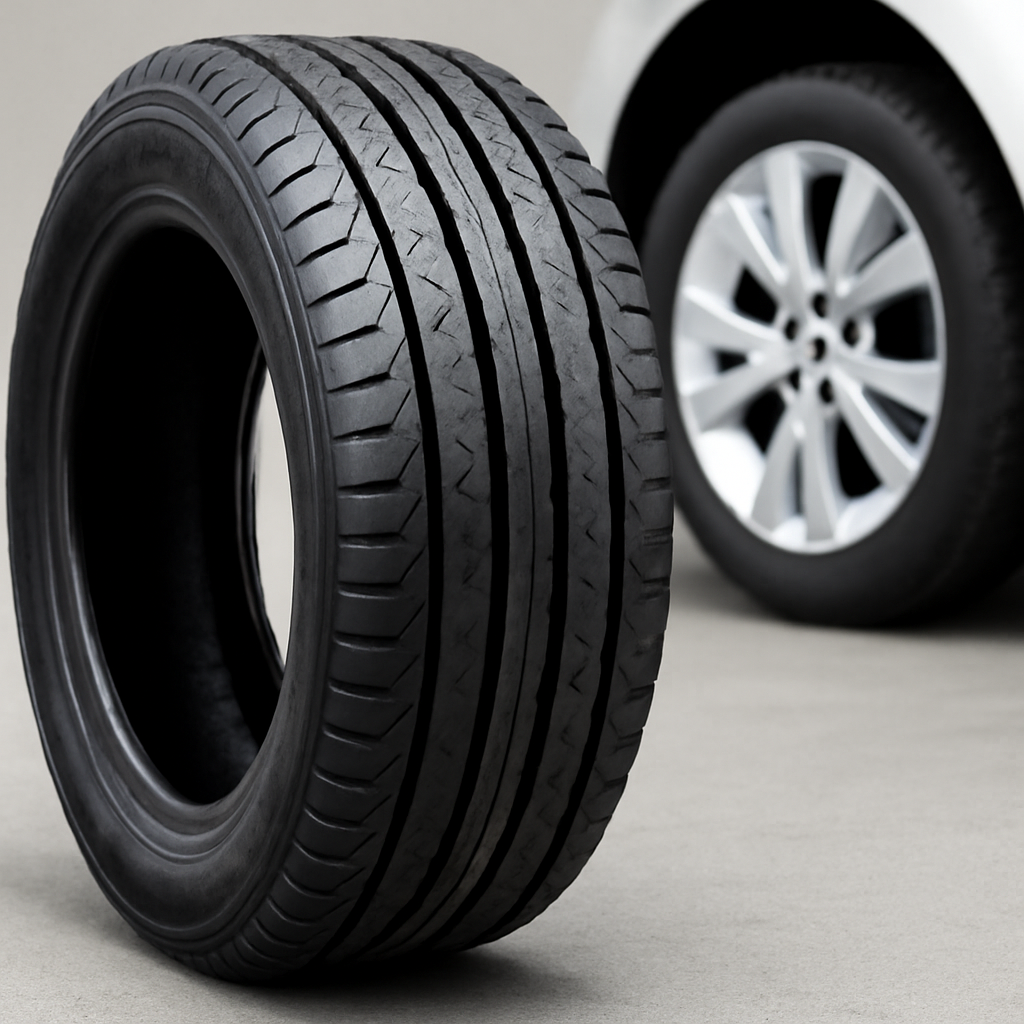 Шины 215 55 R17: как выбрать и купить автошины для надежной и безопасной езды