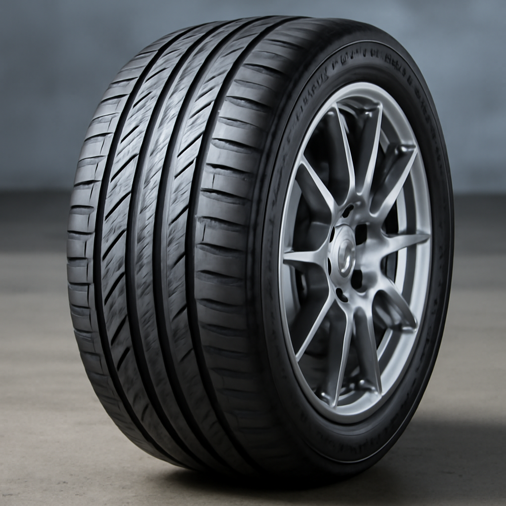 Обзор летних шин Toyo: реальные отзывы водителей о надежности и характеристиках летних шин Toyo