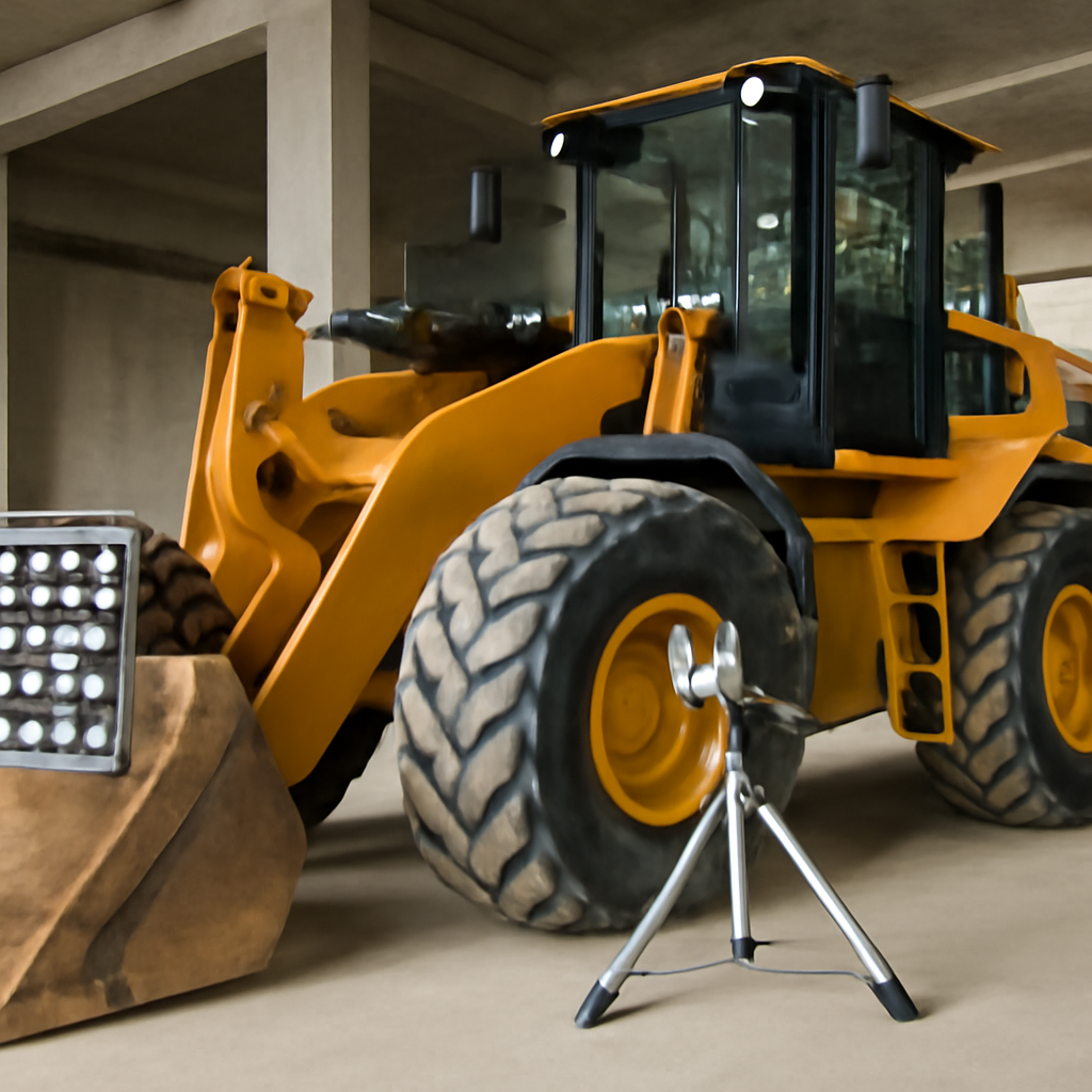 Как правильно выбрать и провести сход и развал строительных конструкций для обеспечения надежности и долговечности зданий