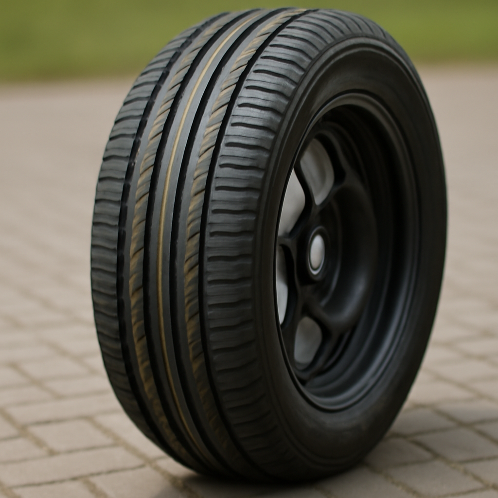Купить летние шины 215 60 R16 — надежный выбор для комфортной и безопасной езды летом
