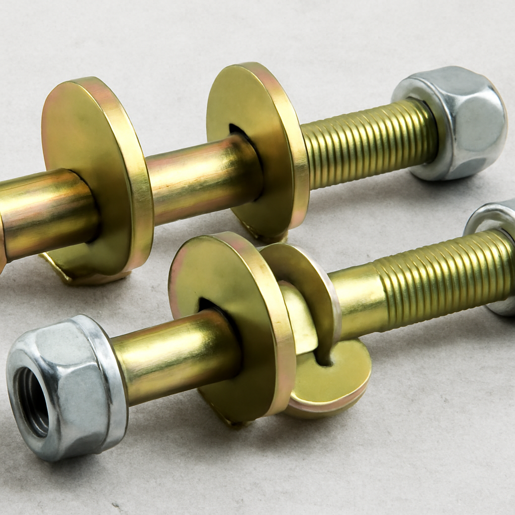 Регулировочные болты для сход-развала: как правильно настроить развал и схождение колес для безопасной и эффективной эксплуатации автомобиля